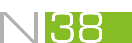 N38-Logo